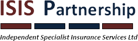 Liability Claims Experts London, Insurance Claims Training, Handlers in Liability Claims, Liability Claim Adjusters - ISIS Partnership